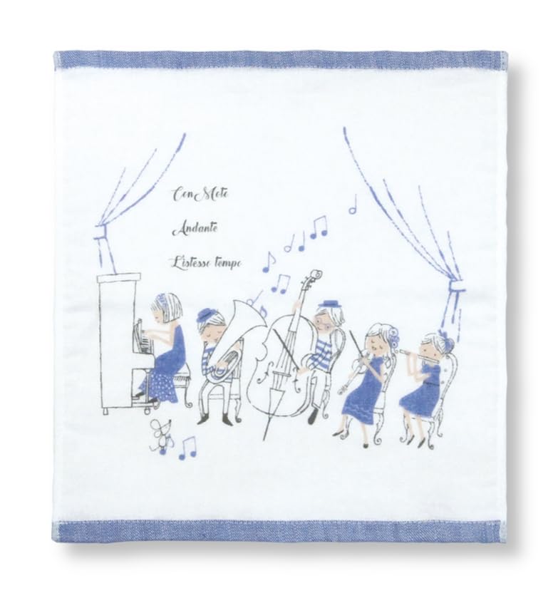   ϥ   ̵ǲ ѥ  3032cm  ե쥤  ® ե