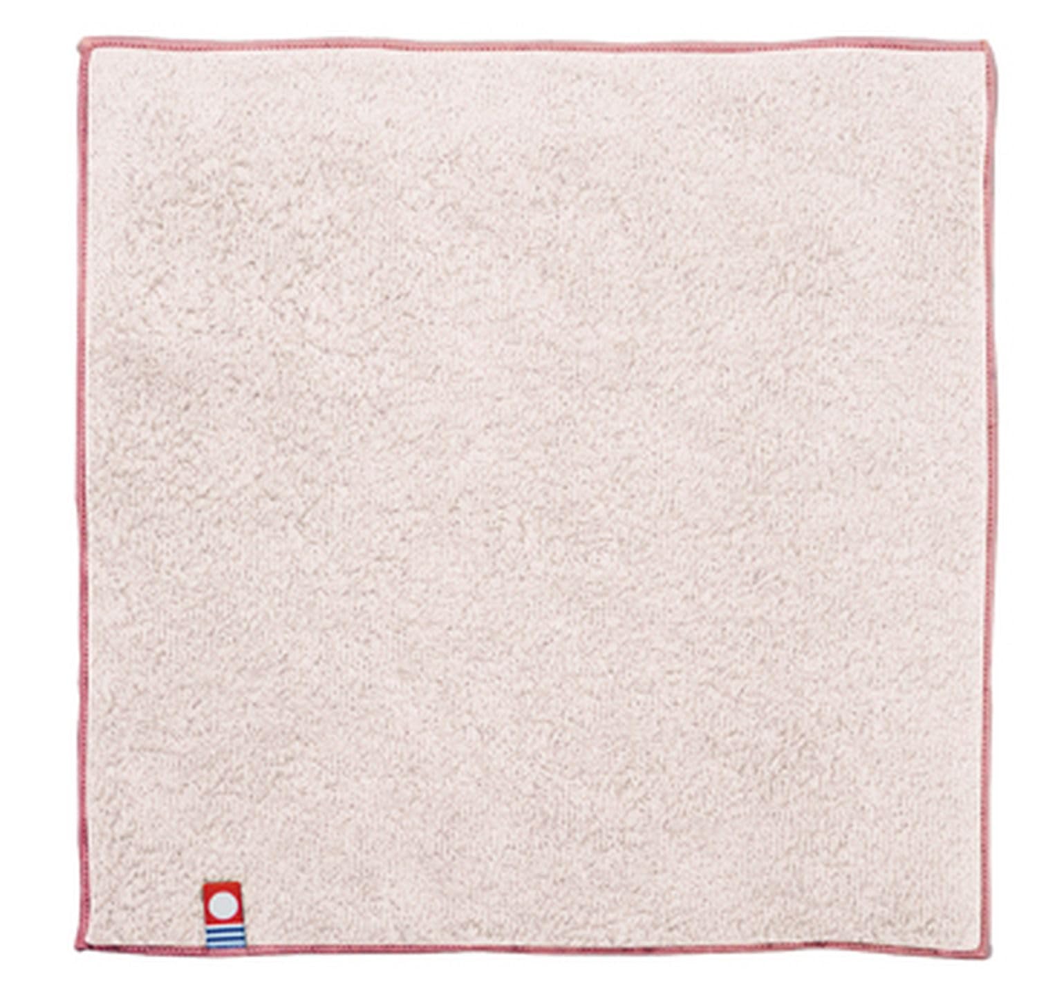 ץ졼꡼ɥå DAILY PRAIRIE С֥Ϥ󤫤 եȢ COREH-607CB ԥ󥯡å