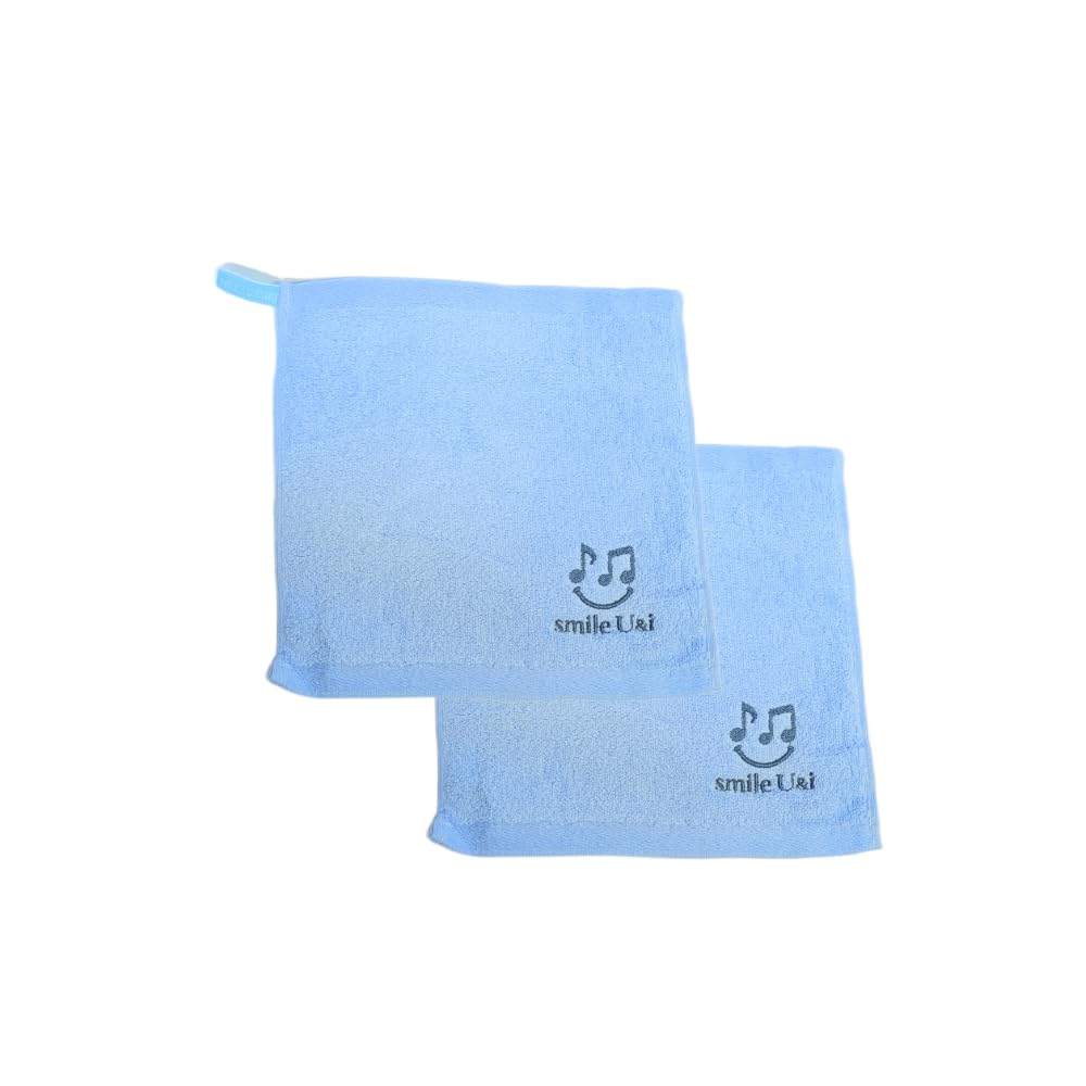 smile U&i ϥɥ 2525cm 2祻åȥåȥ100 饤ȥ֥롼 ۿ 䤵ȩ ɽ  ܤ ե...