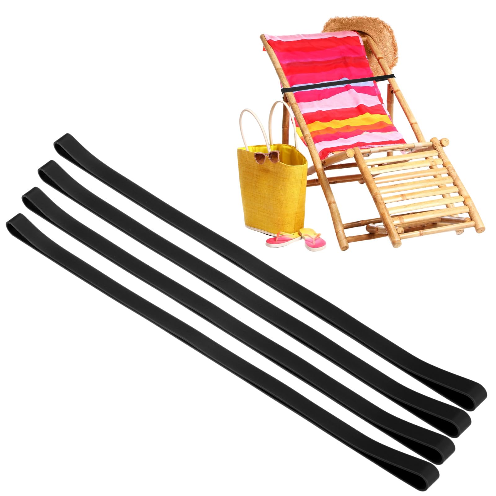 M METERXITY ӡѤΥХ4ĥåȡѲǽʥӡ륯åסɥȥåץۥ롼/ס/Х...