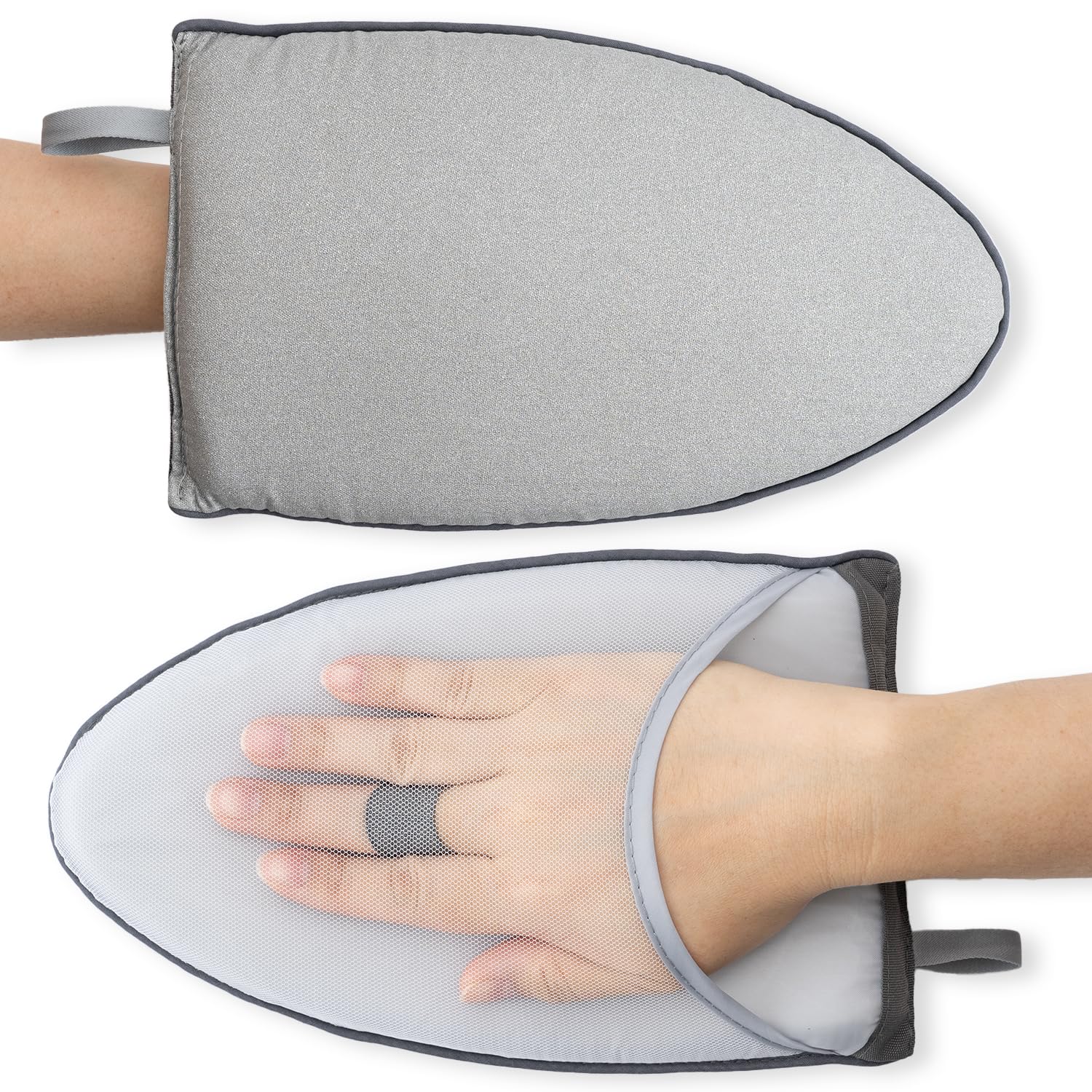 [Prima mille(ץޥߡ)] ߥȥ ϥǥ    3顼x б Ǯ ...