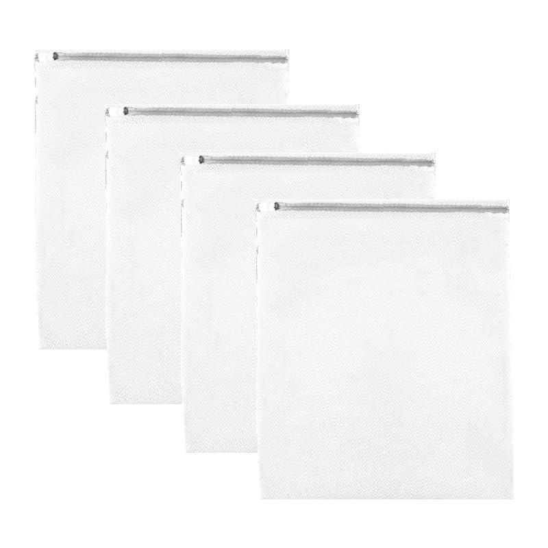 OCENYU ͥå  ѷ 4M:50*40cm*4 ȥåץ ̵ָ  ɥ꡼ͥå ϥ˥๽¤å  ѵ  ...