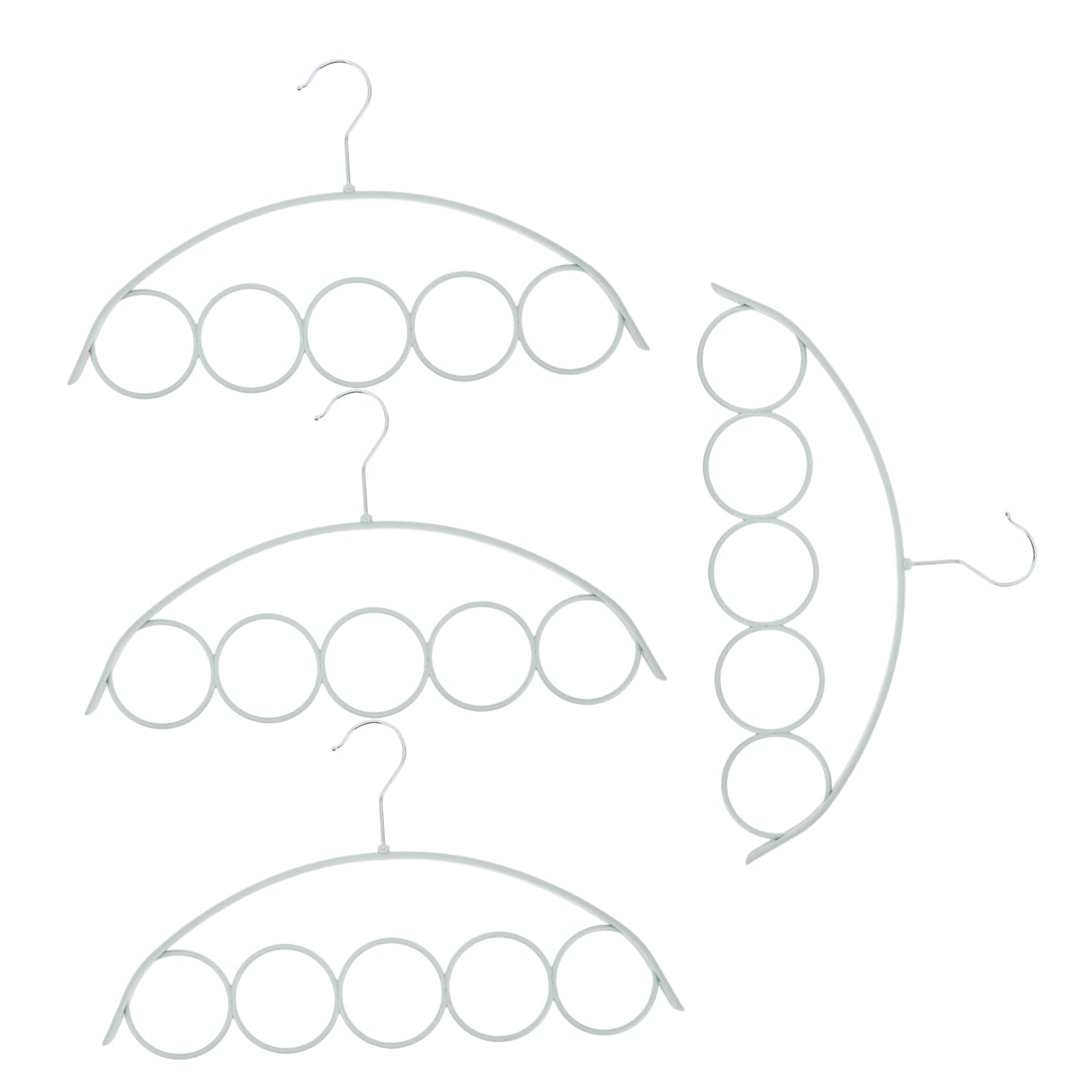 NUOLUX 4 5 եϥ󥬡 ܥϥ󥬡 ʥڡȡ ɥѥ֥եå եåɳݤ ա  å å