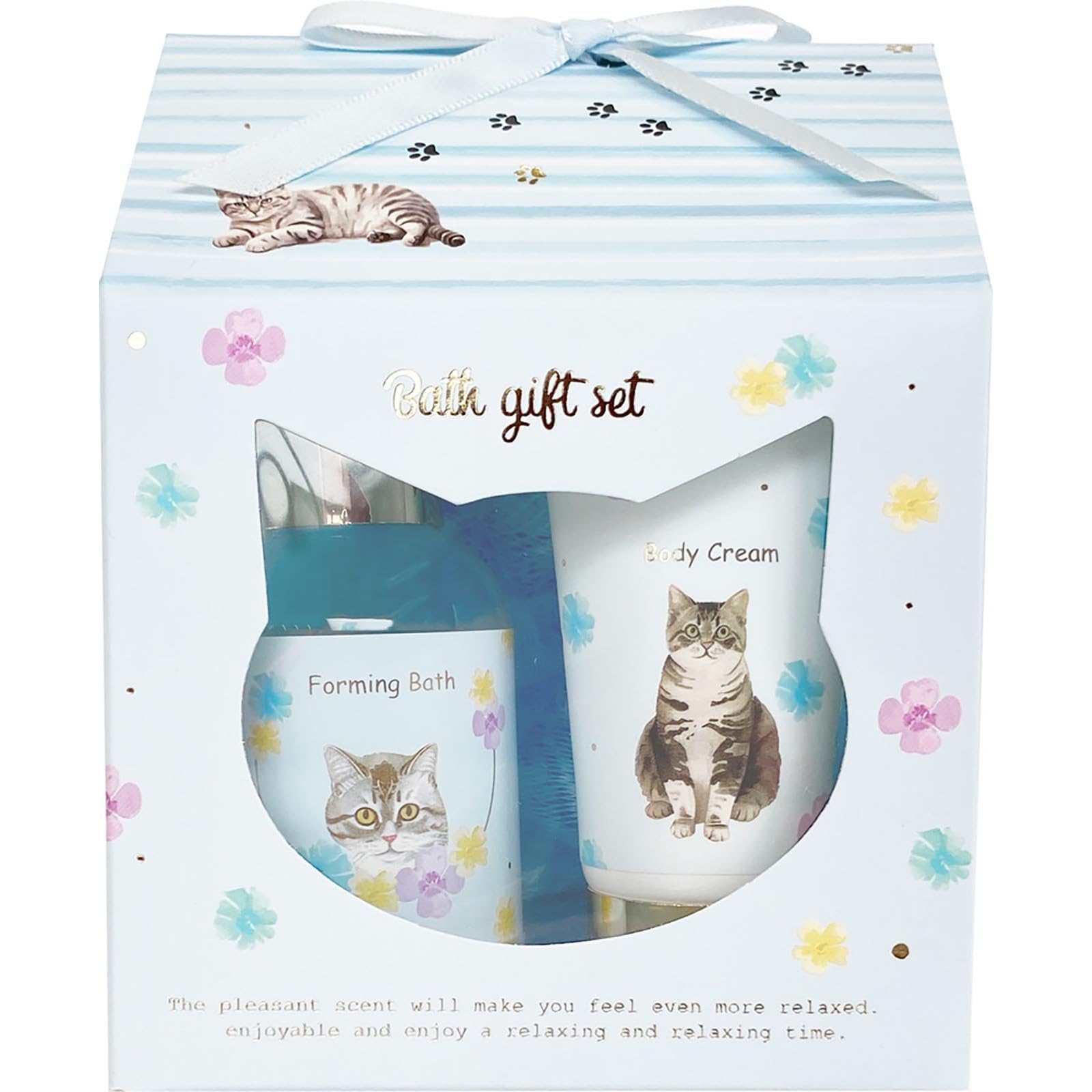 ѥˡ Хեȥå  ܥǥ꡼ åȥȥ꡼ Хեȥå ѥ꡼饤åι ܥǥ ץ쥼 1...