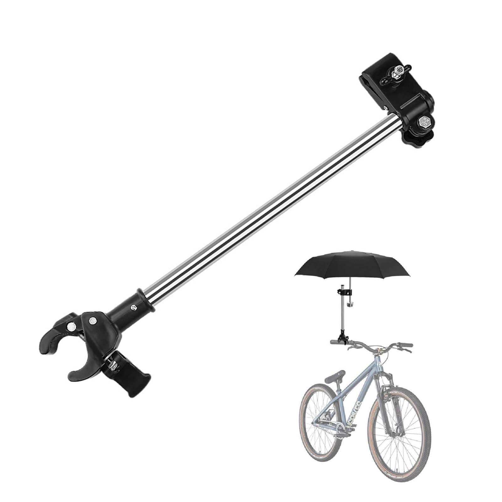 륷åפ㤨LKCCTK ƥ쥹ݻݡȥۥ ۥ θ 糰к   ® դñ 360ž ⤵Ĵǽ ž ưž ٥ӡ ȥХ ְػѡפβǤʤ1,147ߤˤʤޤ