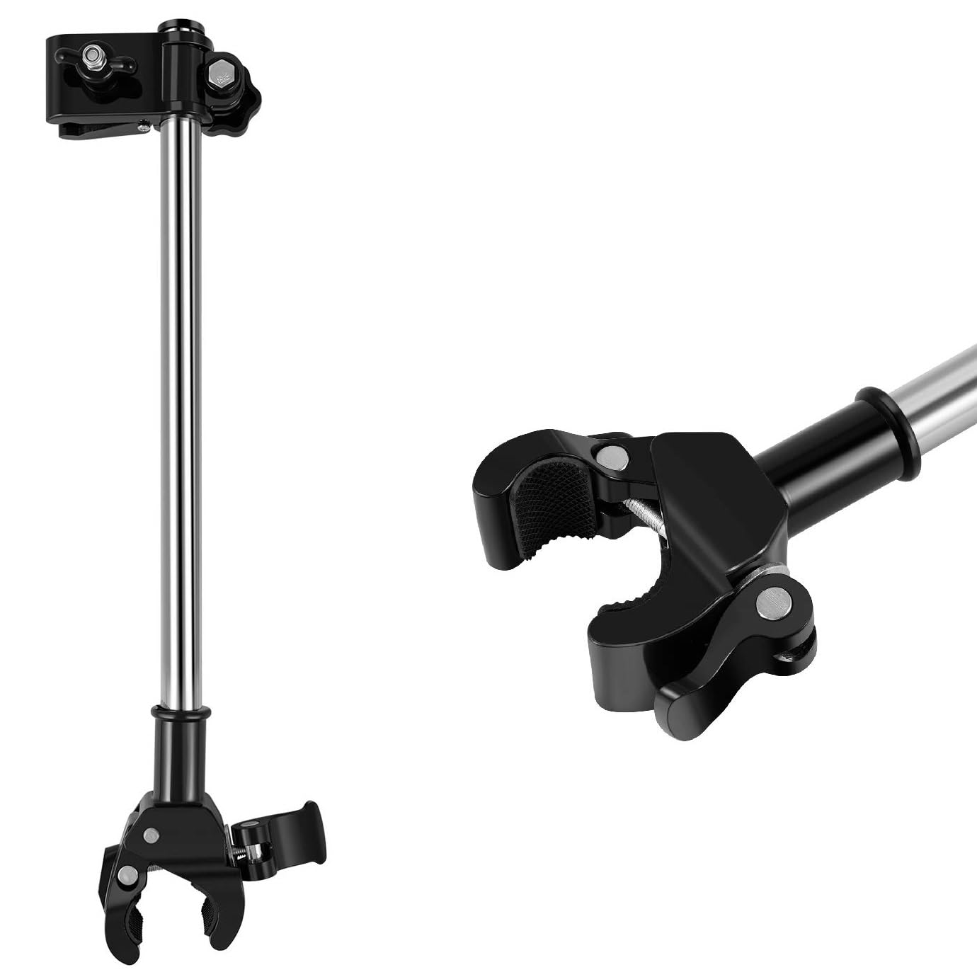 륷åפ㤨koundeneko ٥ӡ ۥ 360ٲžǽ ۥ դ곰ñ ֥饹 ϥɥ/٥ӡ/ְػ/   ꡼פβǤʤ808ߤˤʤޤ