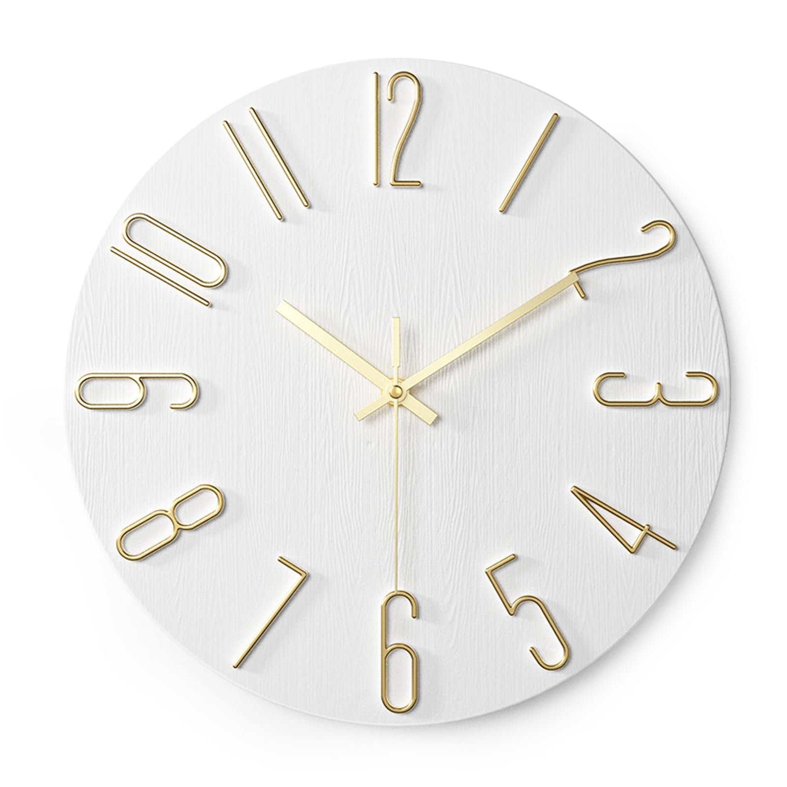 ݤ ɳݤ Ų  襤 䤹 ڤ  ץ 礭 Ť ʥ ץ쥼 ե ƥꥢ 