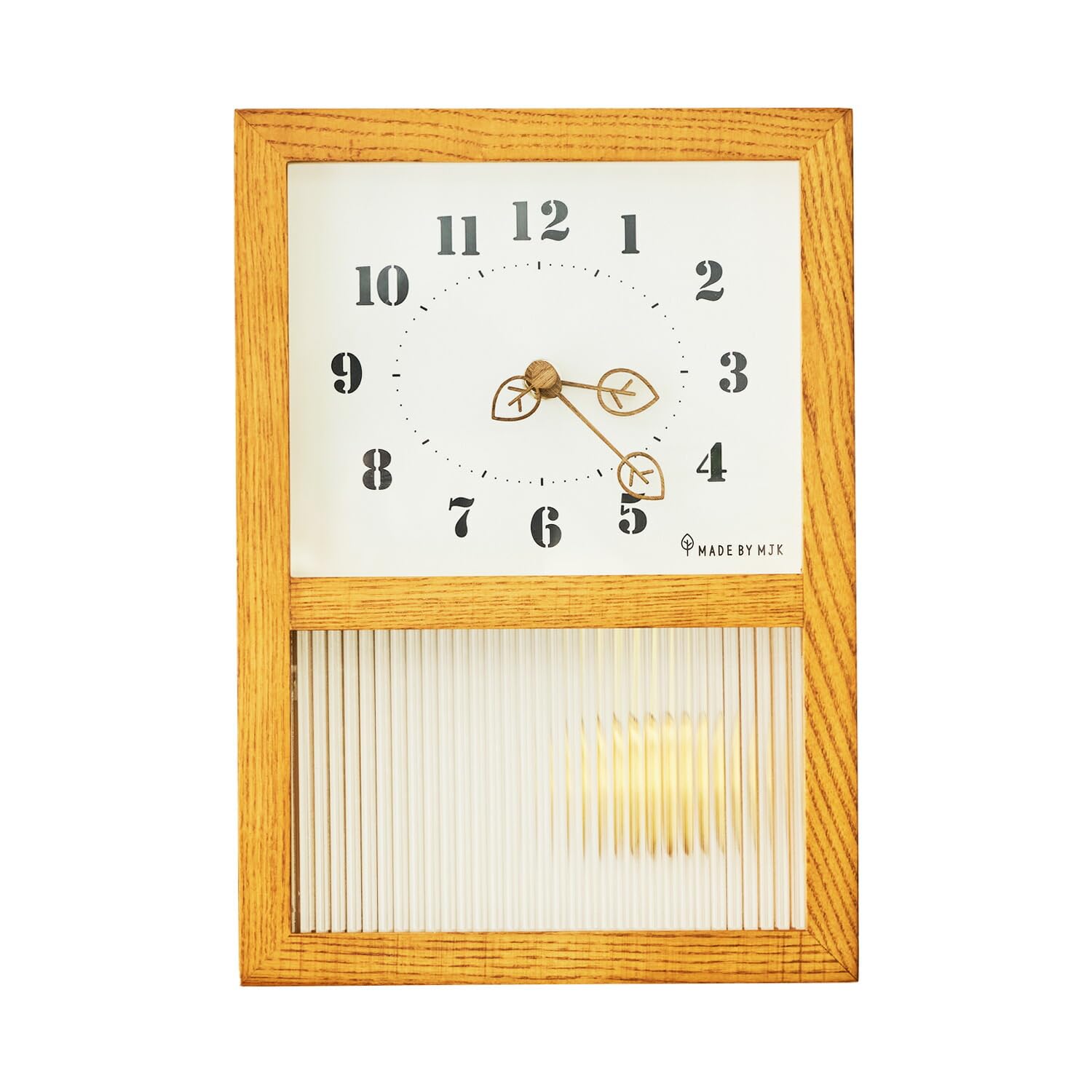 golwis һ  ɳݤ ̲  ȥ 襤 ݤ  ֤ ʥ ݻ ӥ ɥ쥹 Ӽ ...