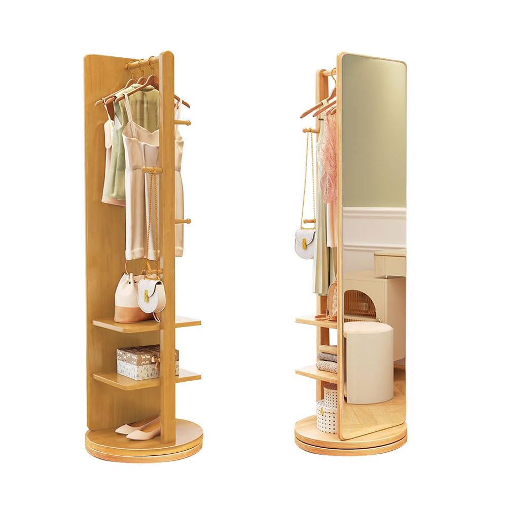 nijakise ʥ 4 in 1ȥߥ顼  ϥ󥬡դ ž եޥ 39*168CM