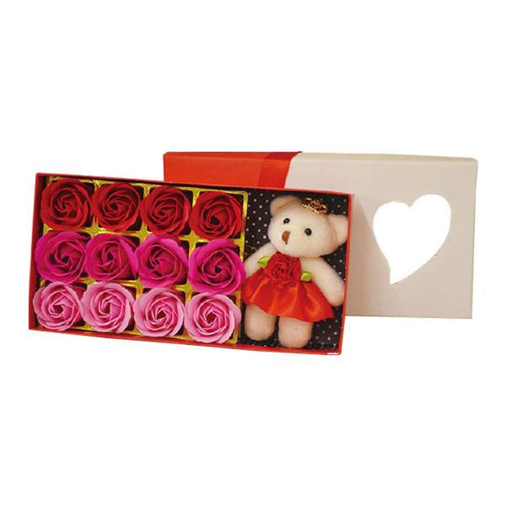 ݥԡ̾Ų ץե ܥե ¤ ե ץ쥼 12إ֡ܥå Х ܥå 23.5cm ̤ S-087 ...