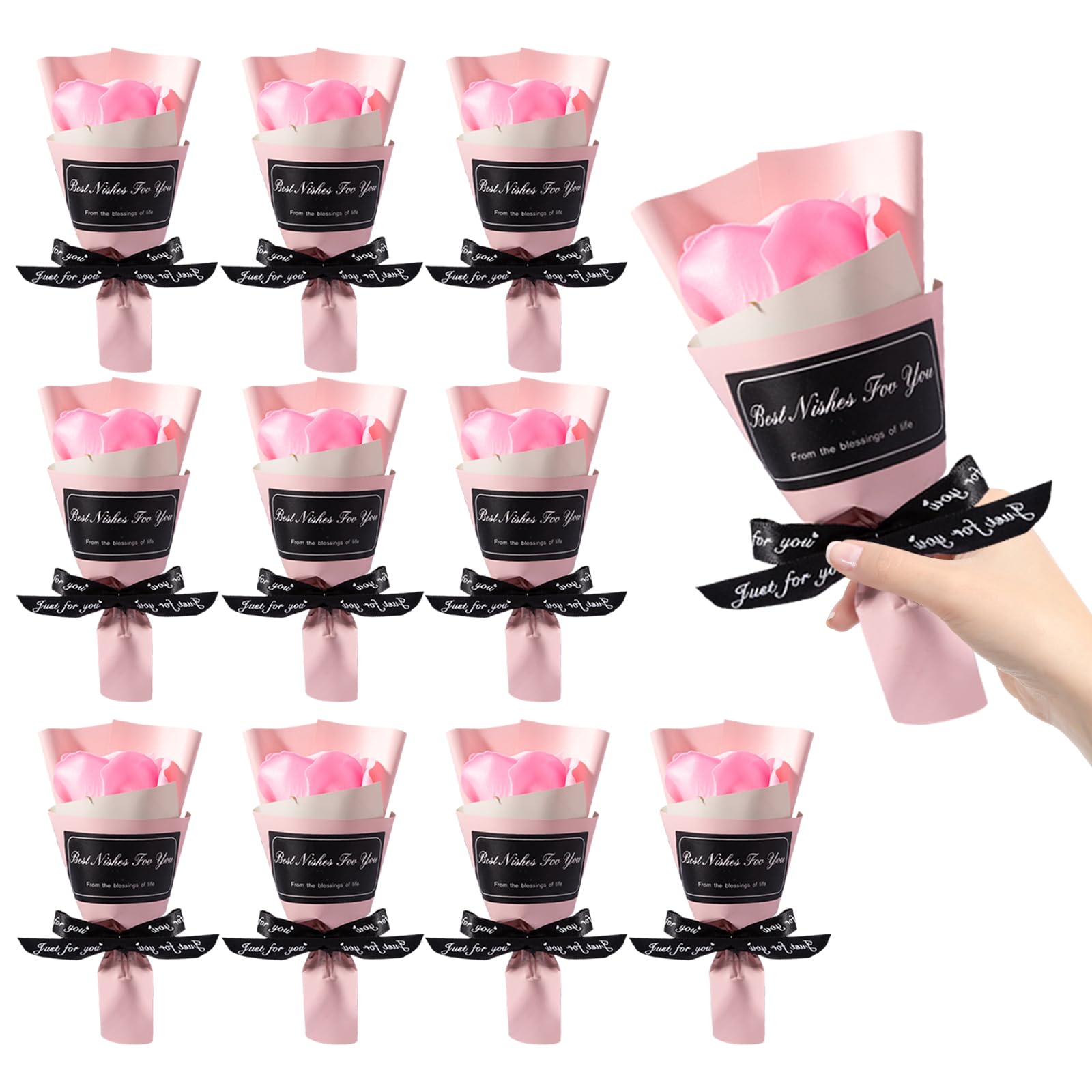 desikaky Х ¤ 10ܥå  « ץե и  ץե ޥå ץ饤 ־ Х󥿥ǡ  ...