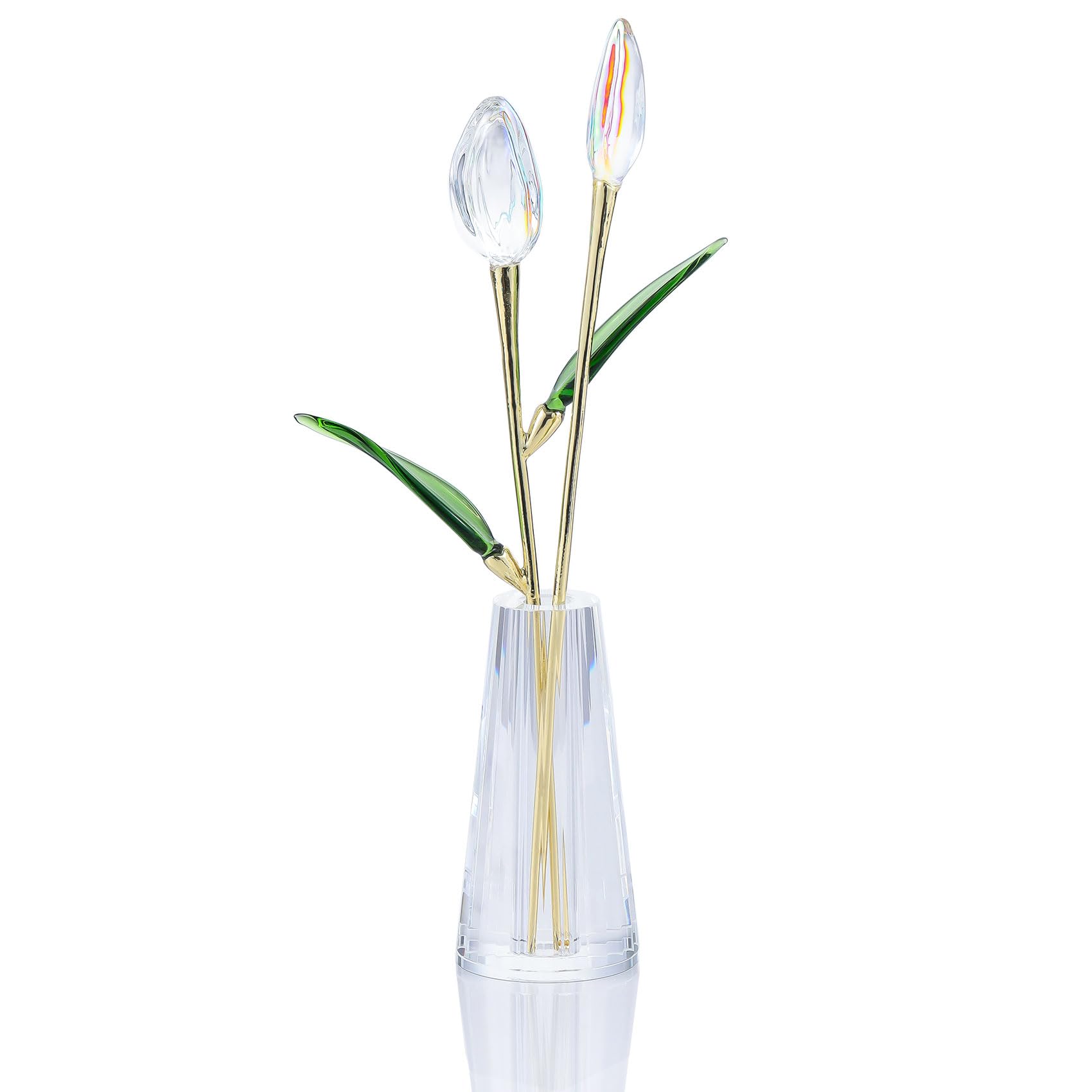 Qianwei K9 ꥹե 塼å ʪ ¤ ƥꥢ  Ϥʤ 饹ٹβ  ʪ ˤ  뺧ǰ ...