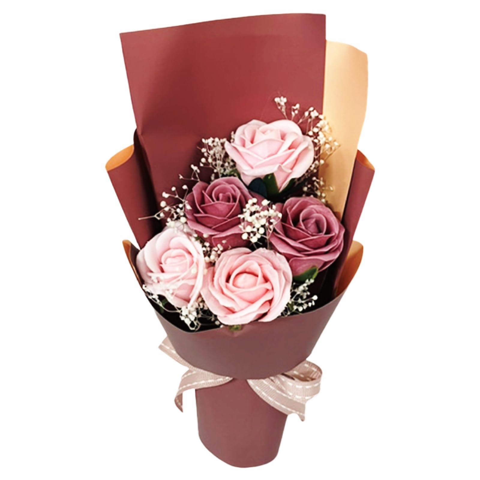 塼ե(Q-FLA) ץե ¤ ץ  ֡ å RD  « ե ץ쥼 ˤ 821585