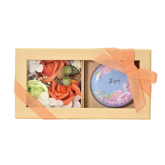 ݥԡ̾Ų ץե ¤ « ե ܥե S-186 