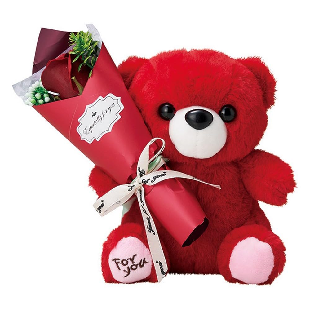 ھȡ ܥä٥ ץե « ̤ иΤ ƥꥢ ץ쥼 ե (å, 1), GM-47