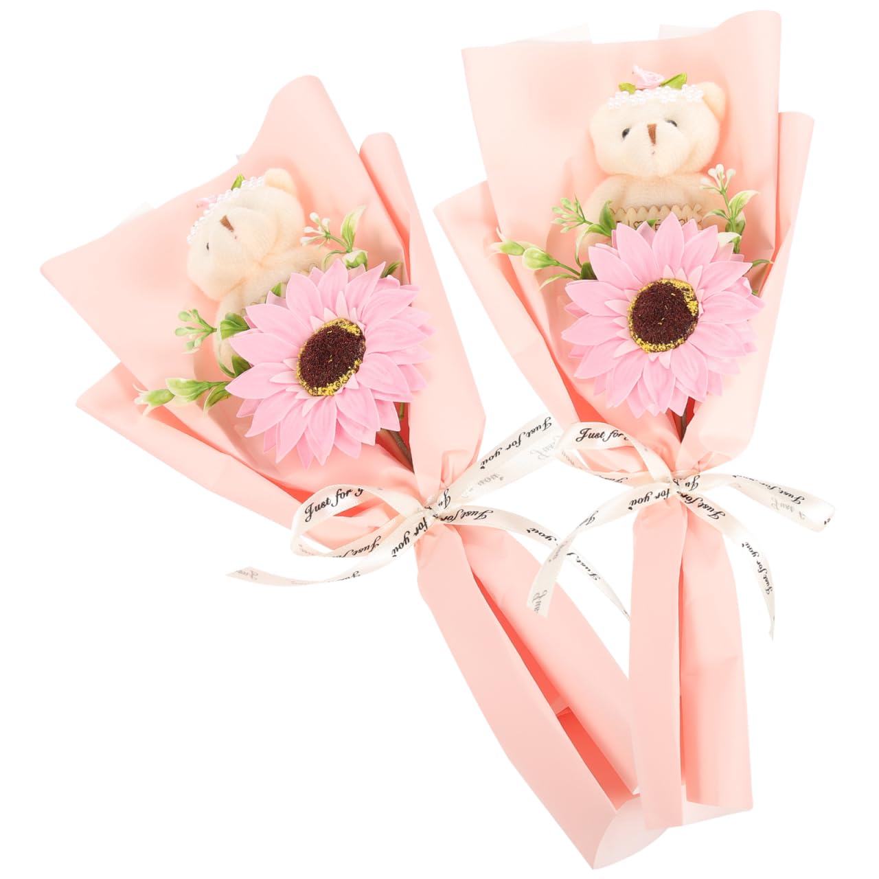 DOITOOL ´ȥ « 2ĥå ץե ¤ ´ȥե ƥꥢ ̿ƻ ץ쥼Ȥ˺Ŭ