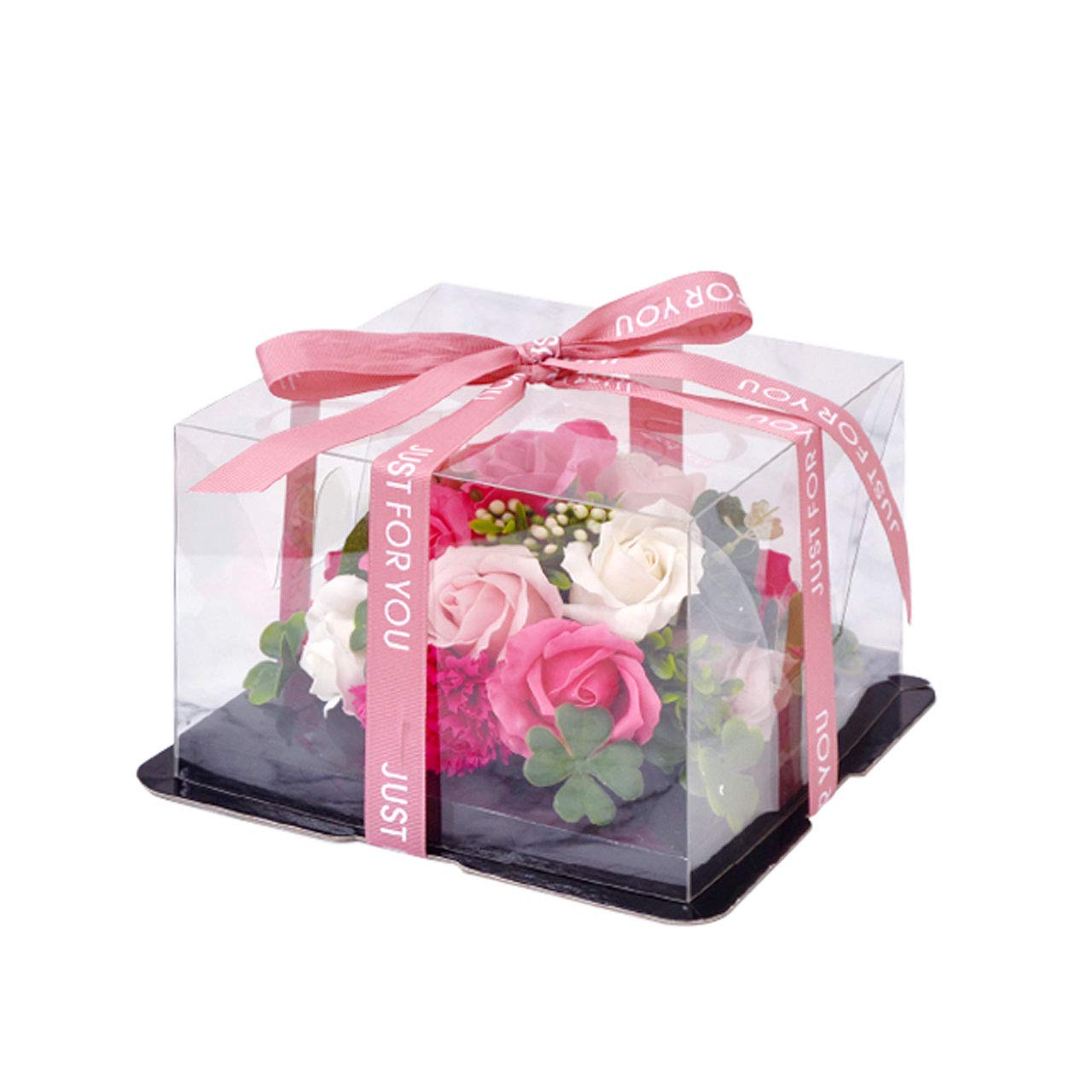 ݥԡ̾Ų ץե ܥե ¤ ե ץ쥼 ֡ܥå Х ܥå 21cm ܥդ S-2800 ԥ