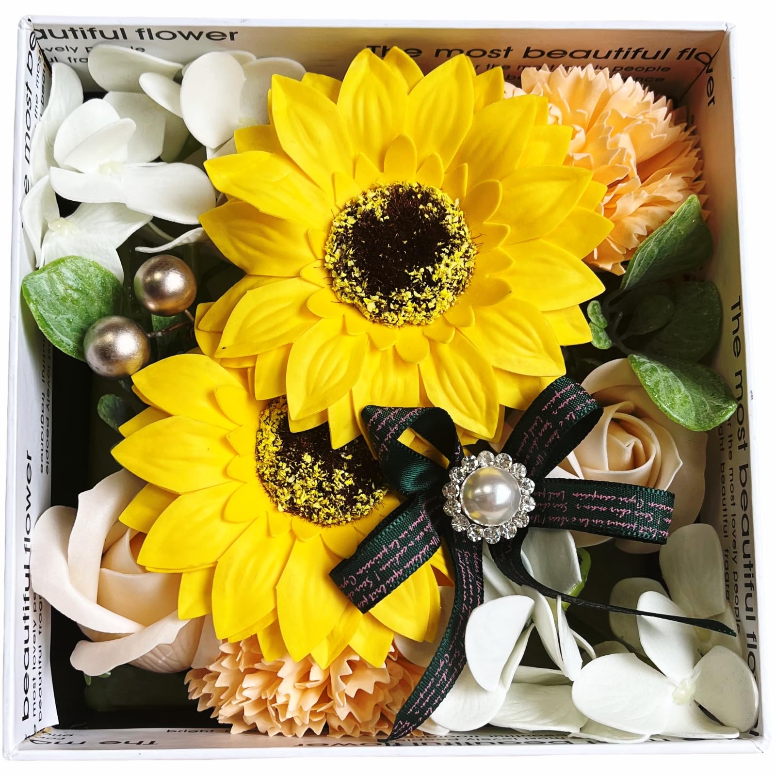 塼ե(Q-FLA) ץե Х ե쥰 Ҥޤ ܥå  Aå(PU/GR) ե ץ쥼  Х 762...