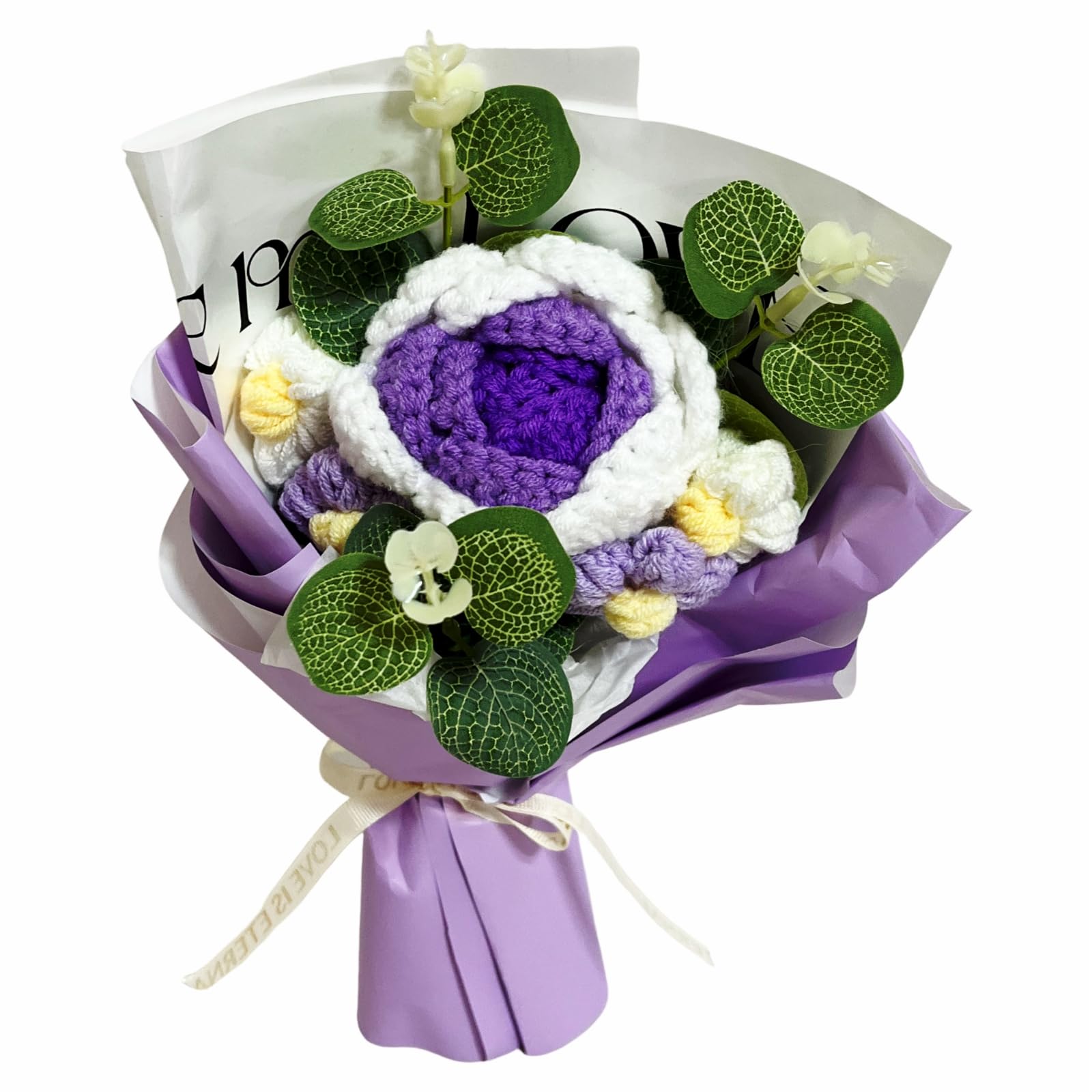 塼ե(Q-FLA) ˥åȥե ˥åȥ֡ « LAV ٥ ץ쥼 ե ˤ  816802