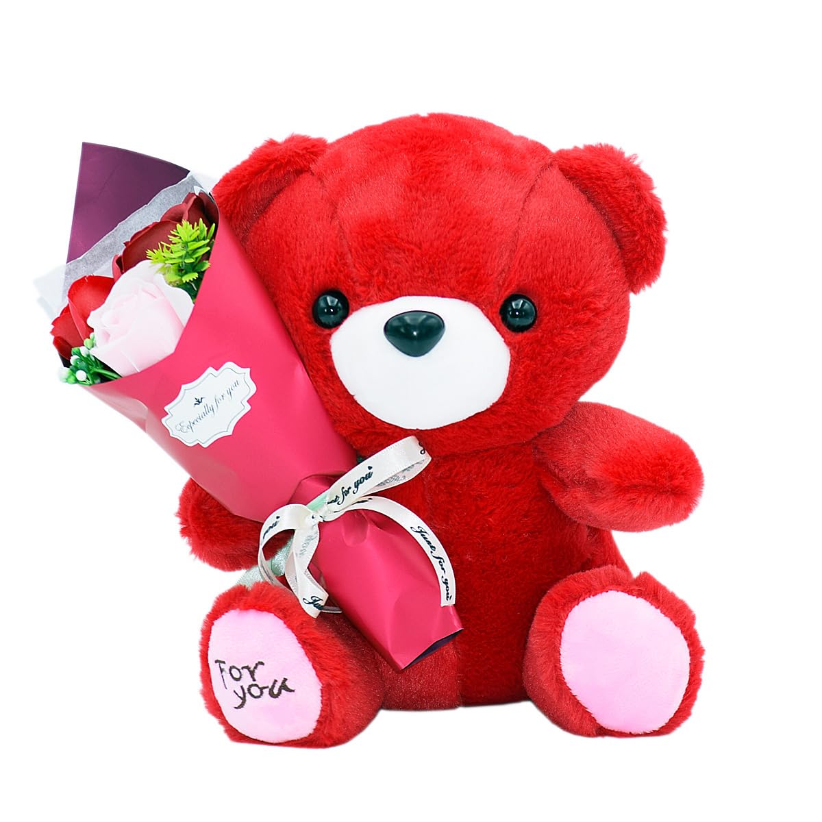 ھȡ ܥä٥ ץե « ̤ иΤ ƥꥢ ץ쥼 ե (å, 3)