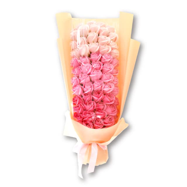 ݥԡ̾Ų ץե ܥե ¤ ե ץ쥼 ֡ Х « 65cm ѥդ MK-010 ԥ