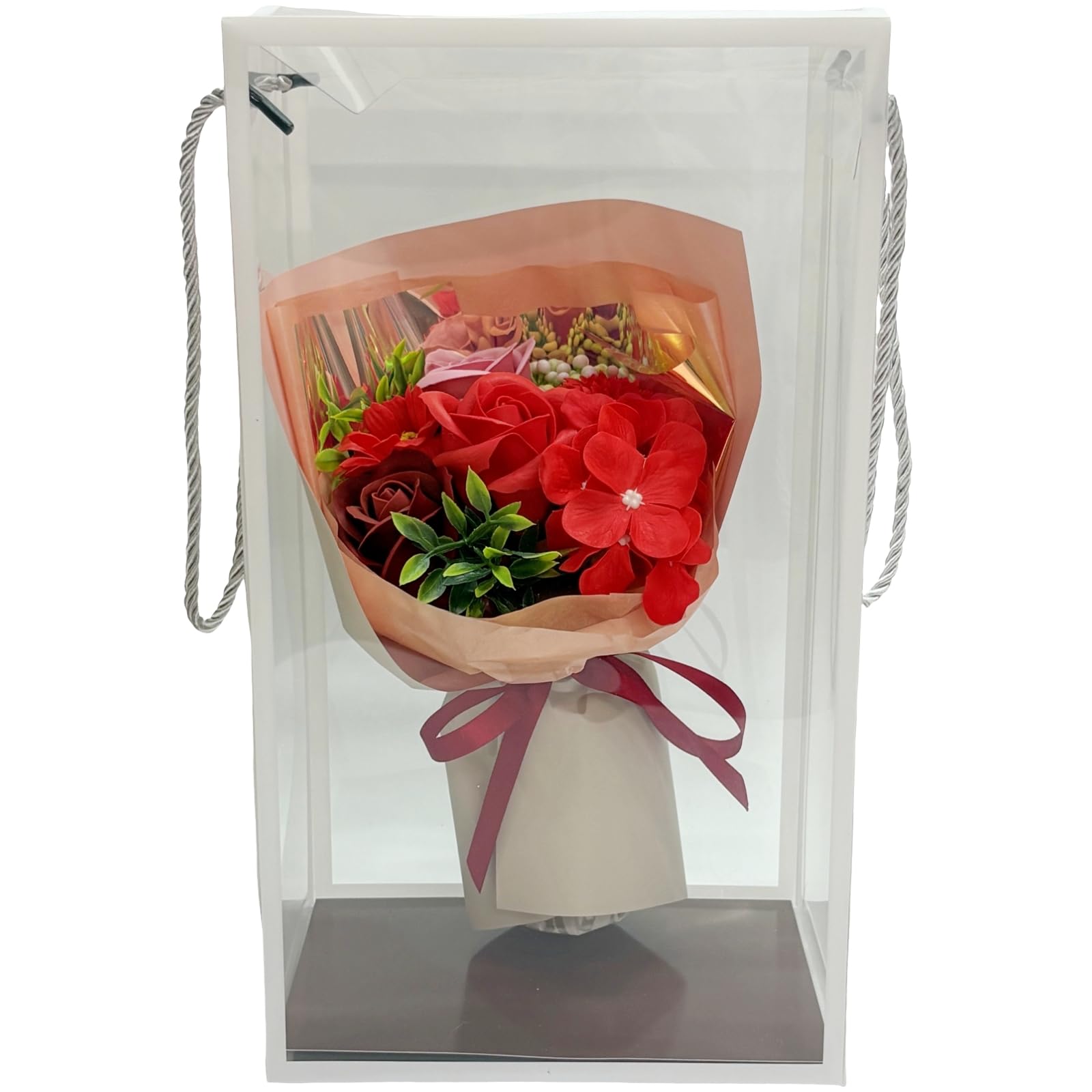 塼ե(Q-FLA) ץե եƥ ֡ PVC ɳդ RE ꥢ ΤޤϤ « ۥ磻ȥǡ  ץ쥼 ...