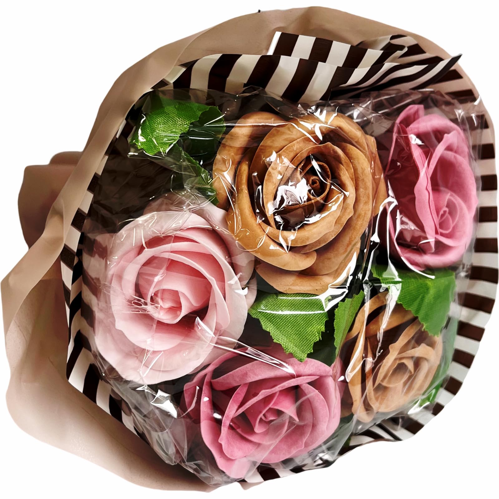 塼ե(Q-FLA) Хե쥰  ե 顼 ֡ ե ץ쥼  « Ϥʤ 772924