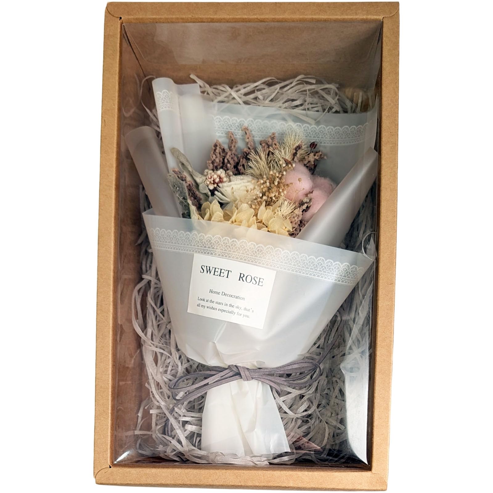 塼ե(Q-FLA) ɥ饤֡ L ɥ饤ե ޥå ƥꥢ ե ץ쥼 ܥå 832147