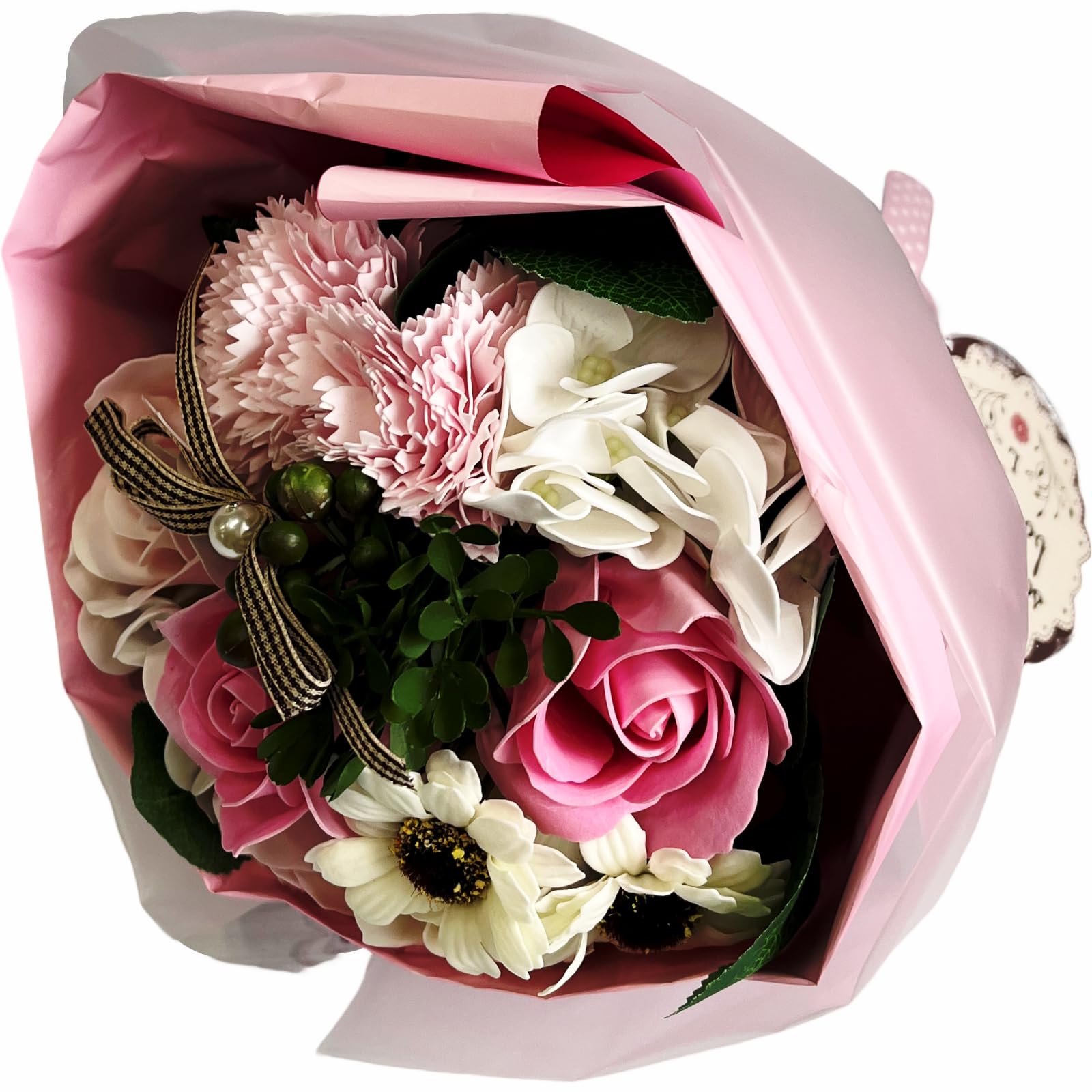 塼ե(Q-FLA) ץե ץߥå ֡ PK ԥ ե ץ쥼  « Ϥʤ 832154