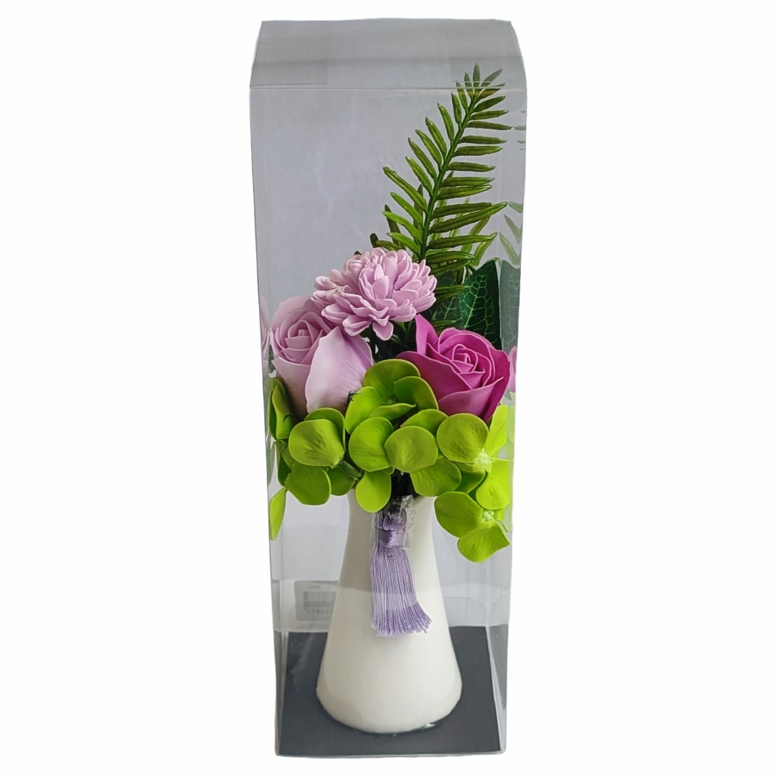 塼ե(Q-FLA) ץե ֤Ӥ궡A ե  ʩ ʩ ʩ ζ 818875