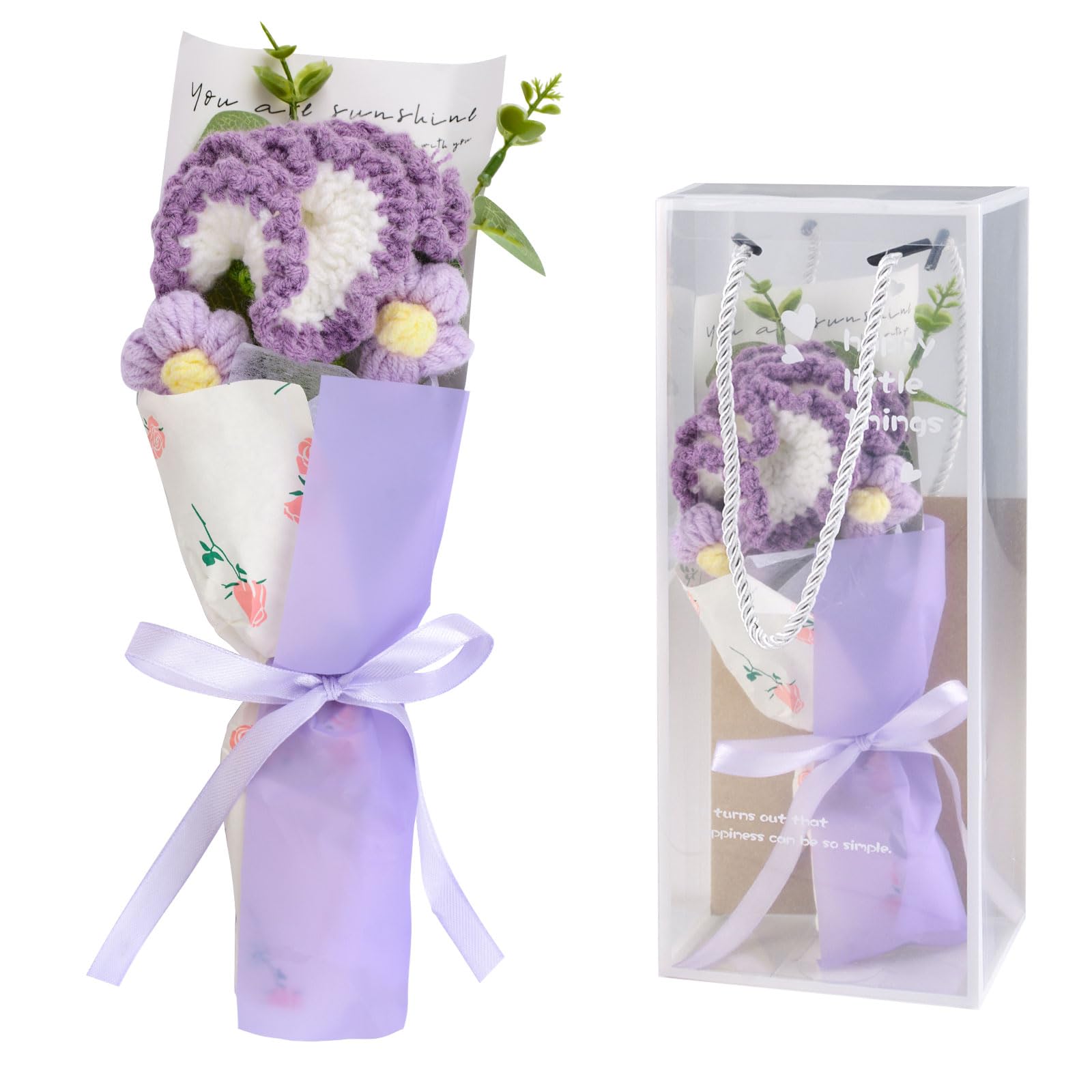 HICOHAND Ԥߥե֡, 1ѥå ԤʪѲ ѡץ륫͡ ¤ ȥդ  ǰ եƥХ ե ...