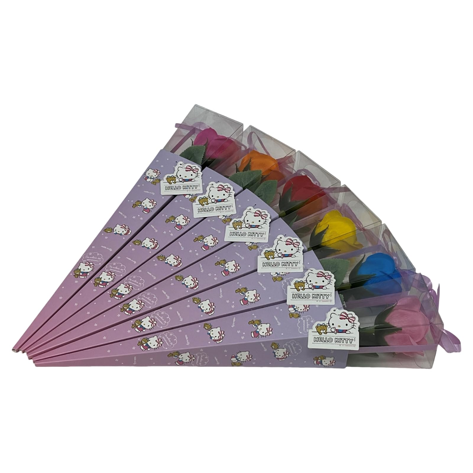 塼ե(Q-FLA) ץե Хե쥰   ϥƥ ꡼ 6å ֡ ե ץ쥼 824951