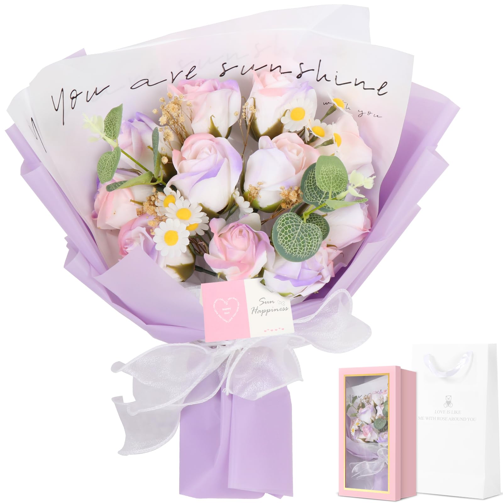 YIBONIKAܥ˥ Ϥʤ ץե ¤ «  ե BOX Х Х󥿥ǡ  ǰ ࿦ˤ  Ϸ...