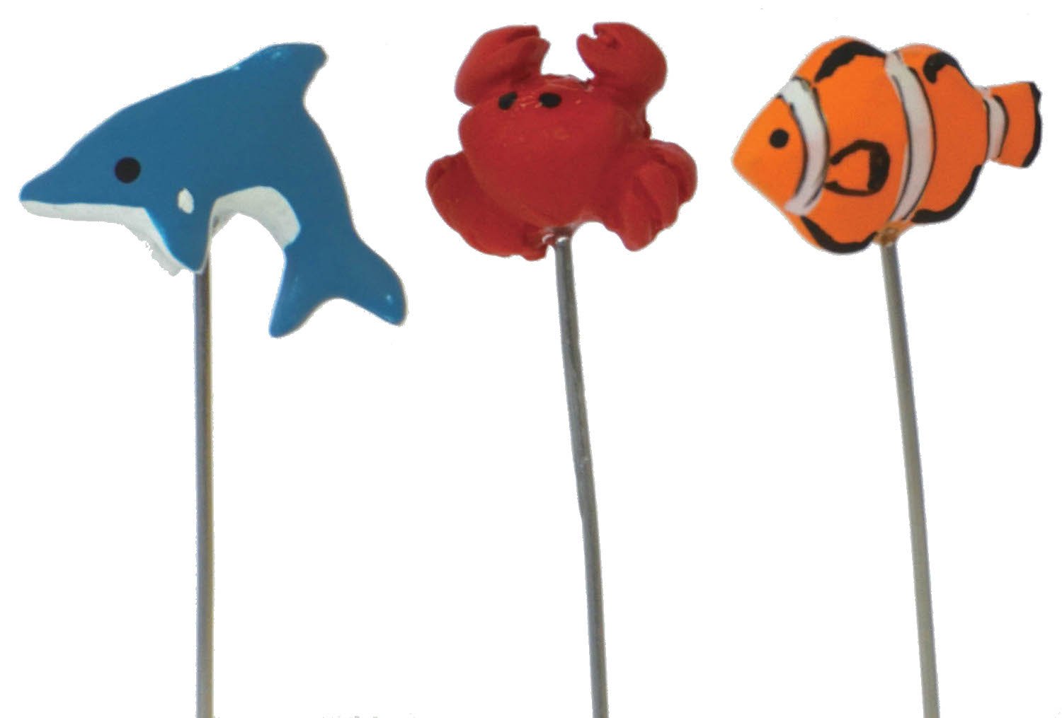 azi-azi ƥꥢ ߥ˥ԥå 륫ˡޥΥ (3糧å) PK-114