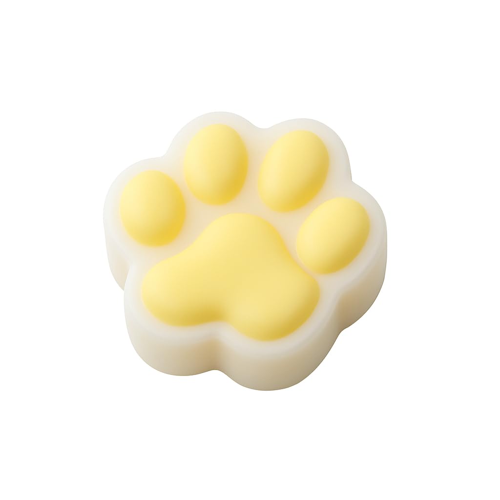 alint ɥ 巿 ե ץե ڹ񻨲 ƥꥢ ʪ ֥  ʪ å   ̲  ǥ...