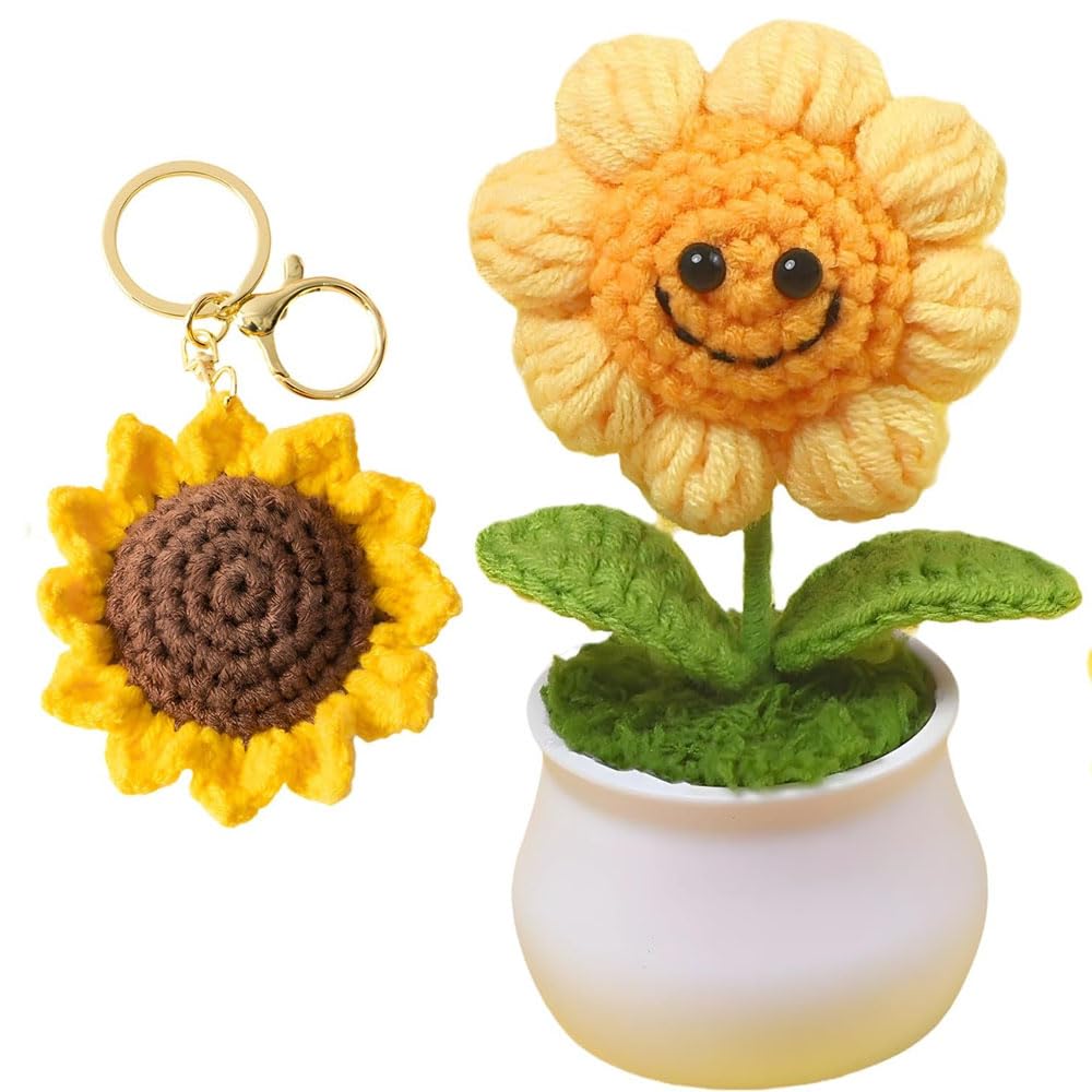 Ҥޤ ¤ Ԥ Ҥޤ ʪ  ƥꥢ ۥդ Ԥ д дξ ץ쥼 ե