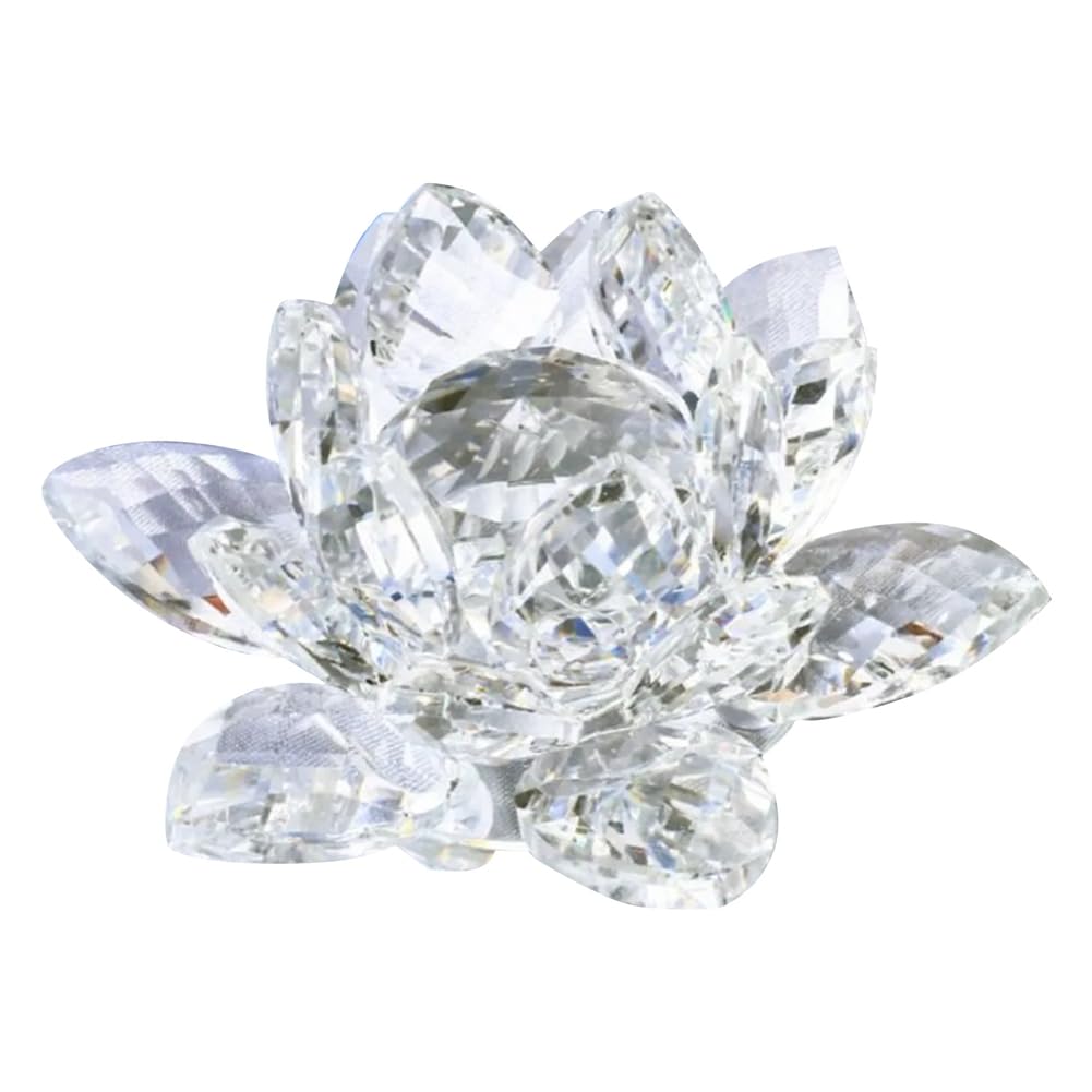 Haskoss ꥹϡβ֤ʪХ󥿥뺧饹եȥ쥯ʸåơ֥륪ʥȡڻե