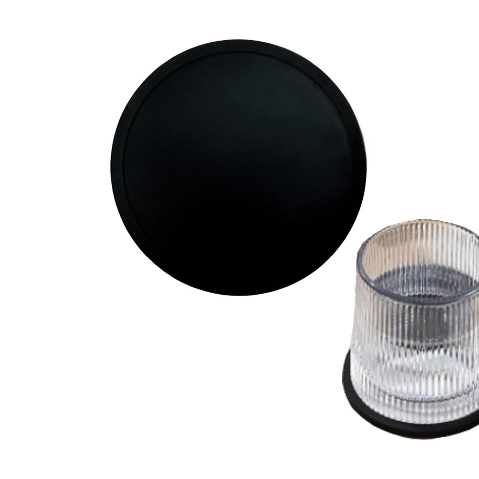 åץޥå ꥳ ߤ ݷ ɿ Ǯ ñ ߤ åߤ  ץ쥼  ե