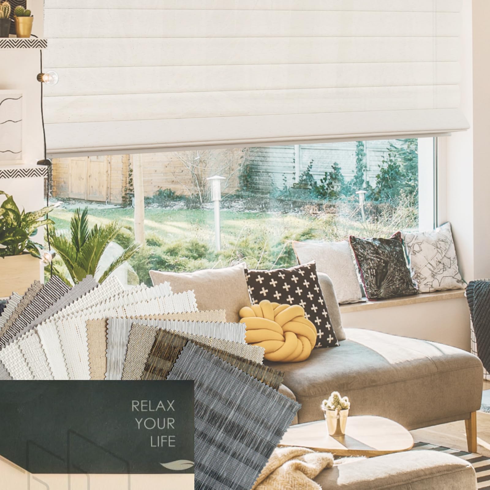 Yoolax ޥ󥷥 ϸ ޤ߼ ư ¿Ÿ