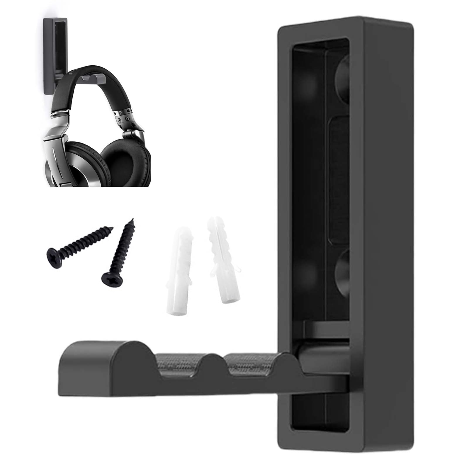 PAVIKE ޤꤿ߼եå ޤꤿ߼եå ڥͥդ ޤꤿ߼ȥեå ߥ˥ ϥ󥬡 ɳݤ ˹ҳݤ ...