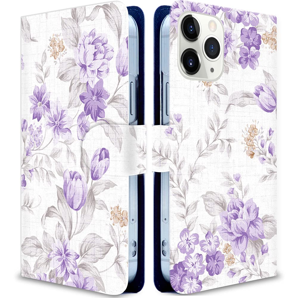 iitrust Galaxy S21 Ultra 5G  Ģ Galaxy S21  SC-52B galaxys21  饯S2...