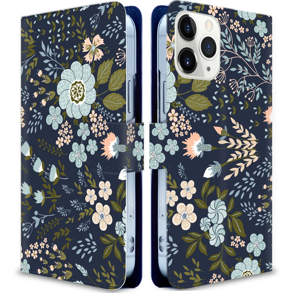 iitrust Galaxy S21 Ultra 5G  Ģ 饯 S21 ȥ5G  ޥۥ Ѿ׷  쥶 ...