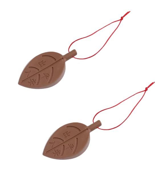 륷åפ㤨֥ɥȥåѡ ꥳ ꡼շ 2ĥå ֥饦   ߤ ɥߤ 襤 դä  ɳդ ߼   ɥ  ؾʪ door-tya-2koפβǤʤ702ߤˤʤޤ