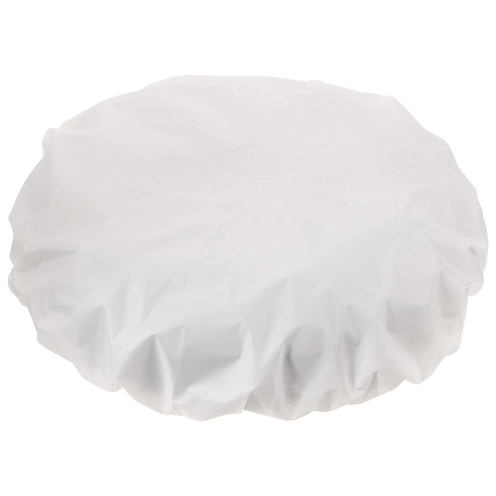 TOVINANNA ライトカバーのみ ランプシェードかさのみ 蛍光灯 眩しい カバー シェード お手入れ 簡単 エ..