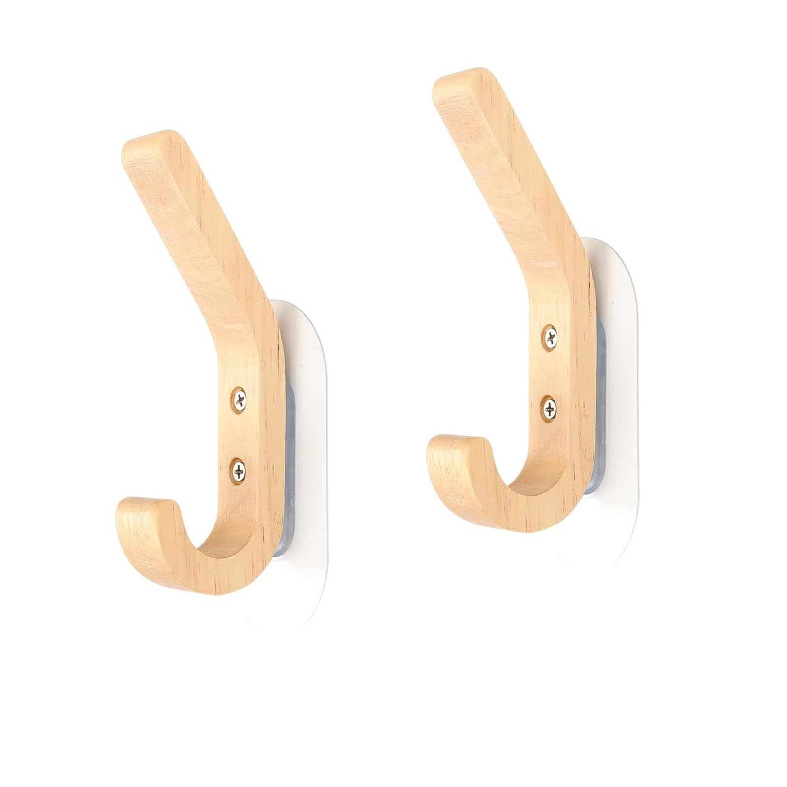 LUYING եå ȥ졼եå ɼդ ߥ˥ޥ ǥ 15kg Ѳٽ /˹/Хå//ȥɥ