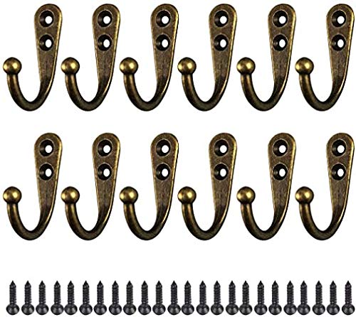 եå ƥ 12ĥå ƥ쥹 ɳݤ ȳݤ ˹ҳݤ ݤ ͥդ   Ἴ  ̽ μ  Ҷ (֥饦...