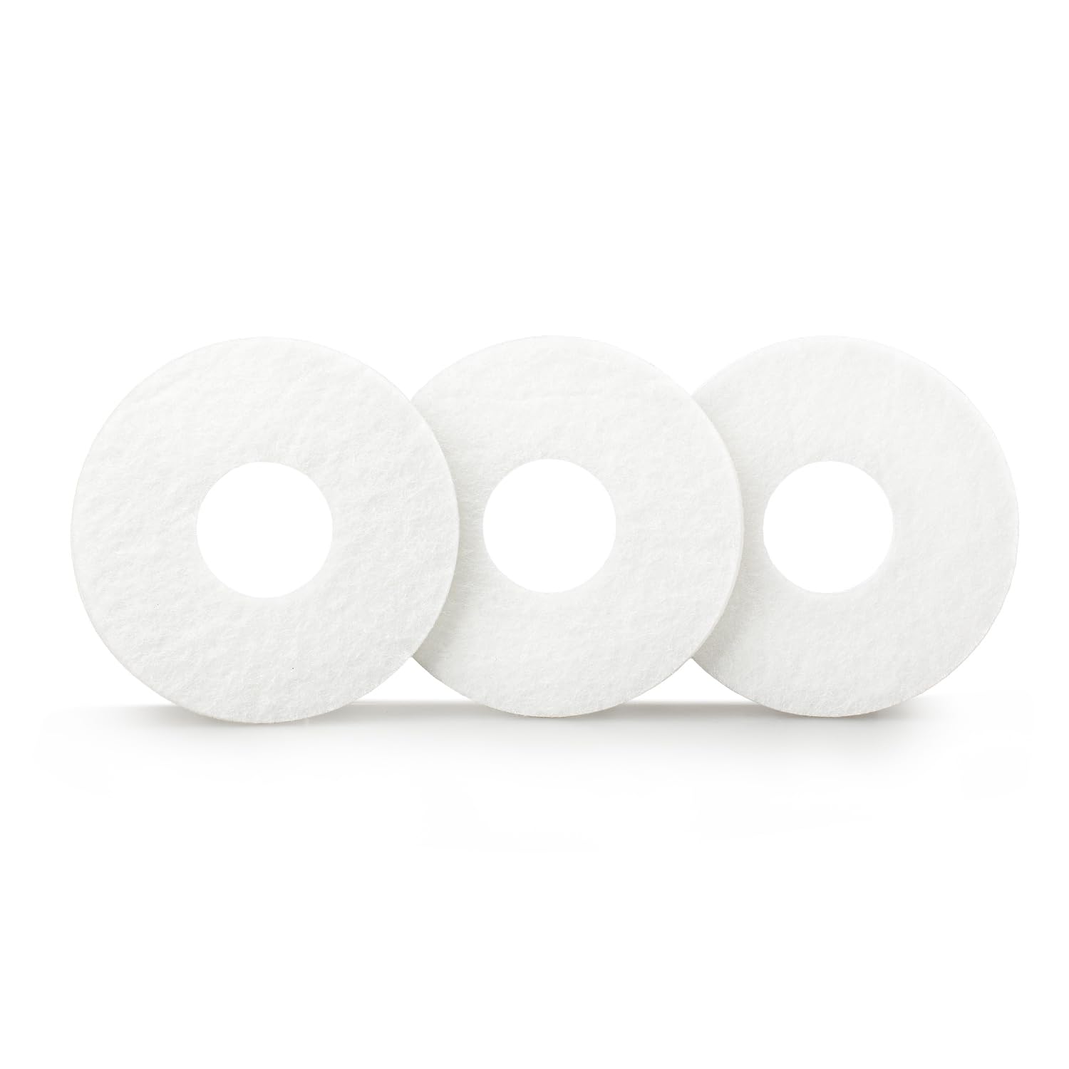 ISTORA ༰ü 幤ե륿 3 VH25F-3P YAMAZEN ȤΤƥ ޥ ؤե륿 