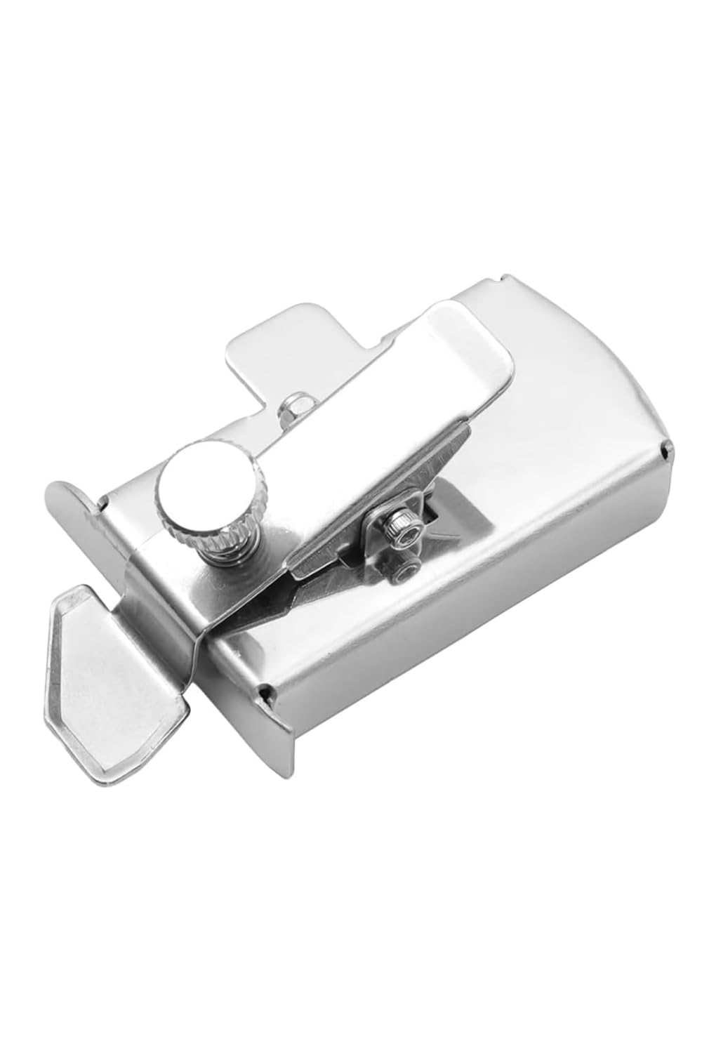 磁気 シームガイド ミシン用 アタッチメント強化 されたステッチ マグネットミシンポジショナー 押さえ..