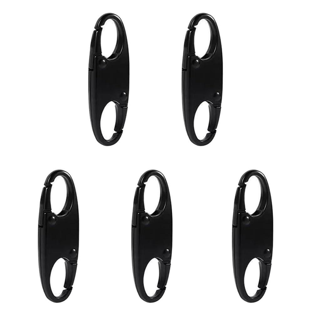 åѡåɻ 5ĥå Хåѥååѡå եʡ  ۥ  ι  ɻ 곰ǽåѡͥ...