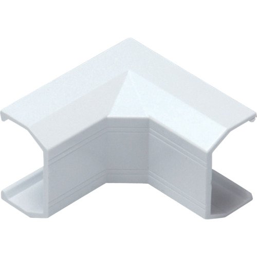 マサル ニュー・エフモール付属品 イリズミ 2号 ホワイト SFMR22